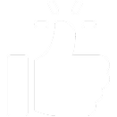 62c1773150406e3f735f42ff_20years.png