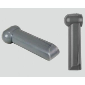 Sensormatic Pencil Tag (ZLAMT6011)