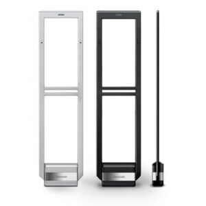 Synergy 2.5m ABS Pedestal