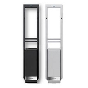 ZS1145 ABS Pedestal System