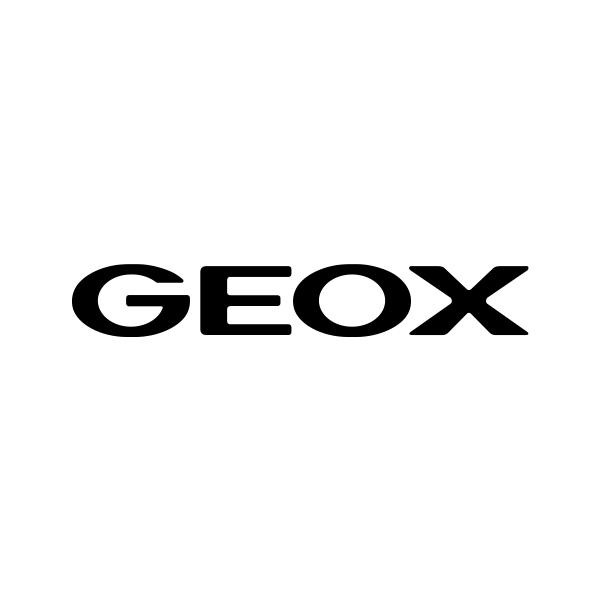 GEOX