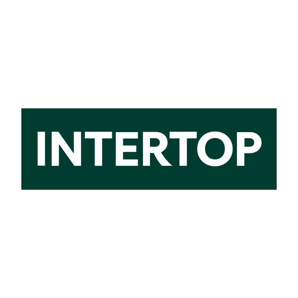 Intertop