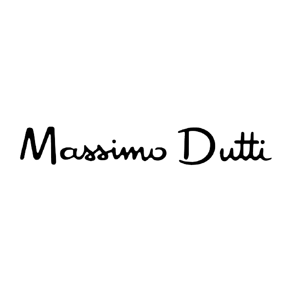 Massimo Dutti