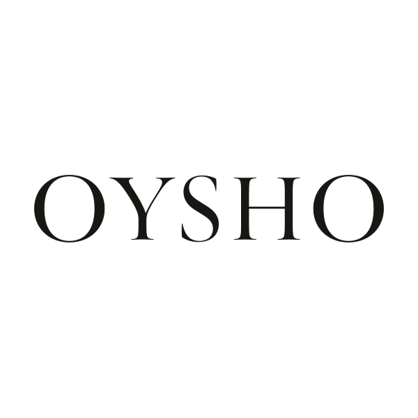 OYSHO