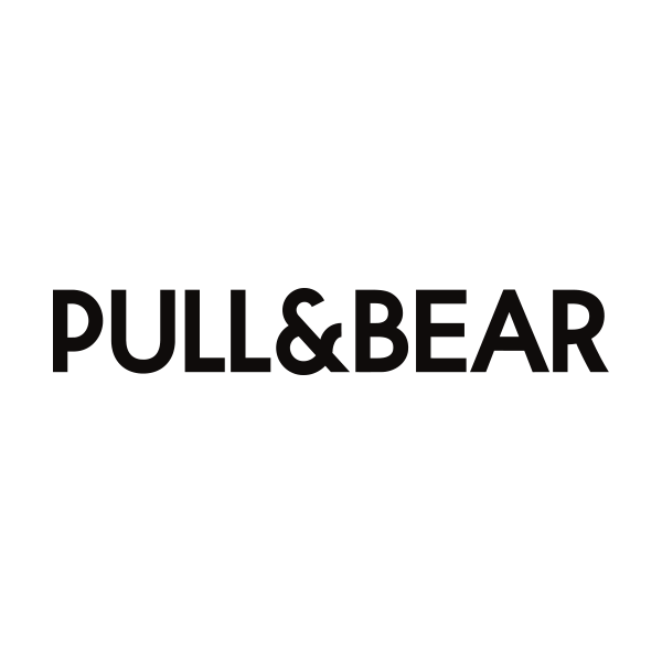 Pull&Bear