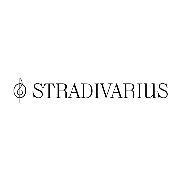 Stradivarius