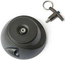 Магнитный съемник датчиков MKD 400-BL